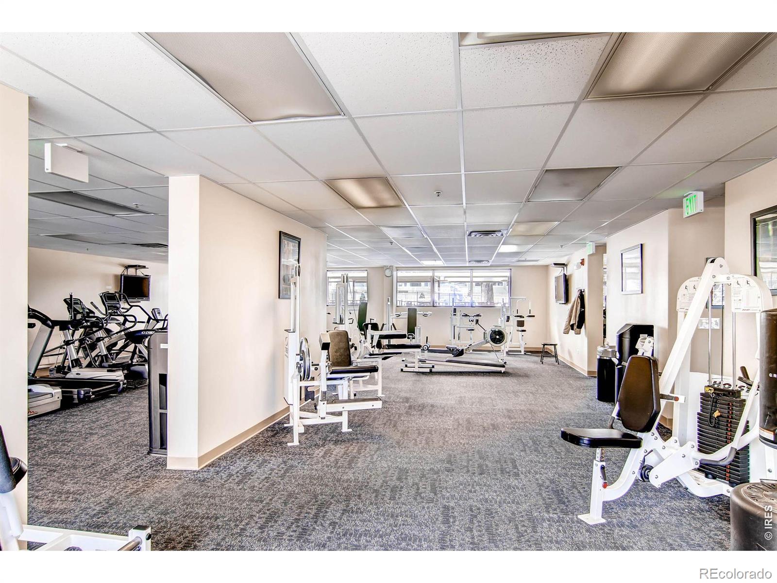 MLS Image #23 for 680 s alton way,denver, Colorado
