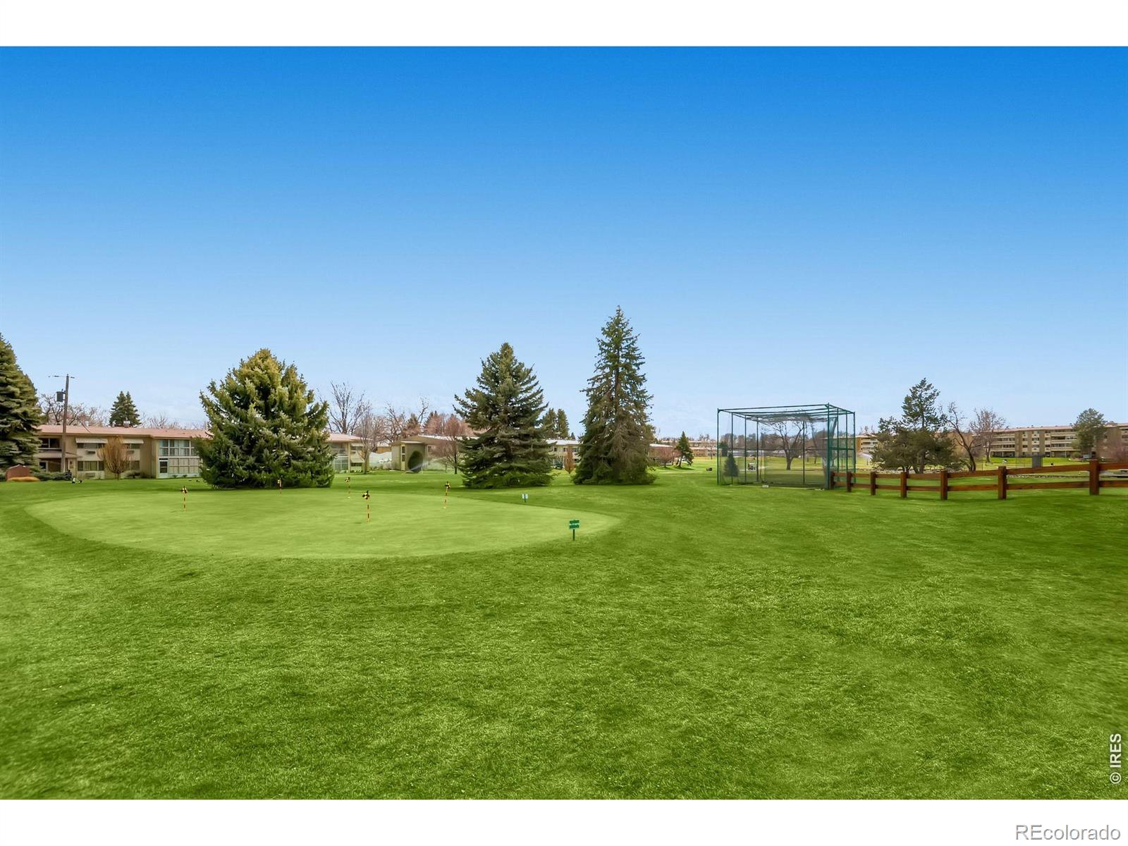 MLS Image #24 for 680 s alton way,denver, Colorado