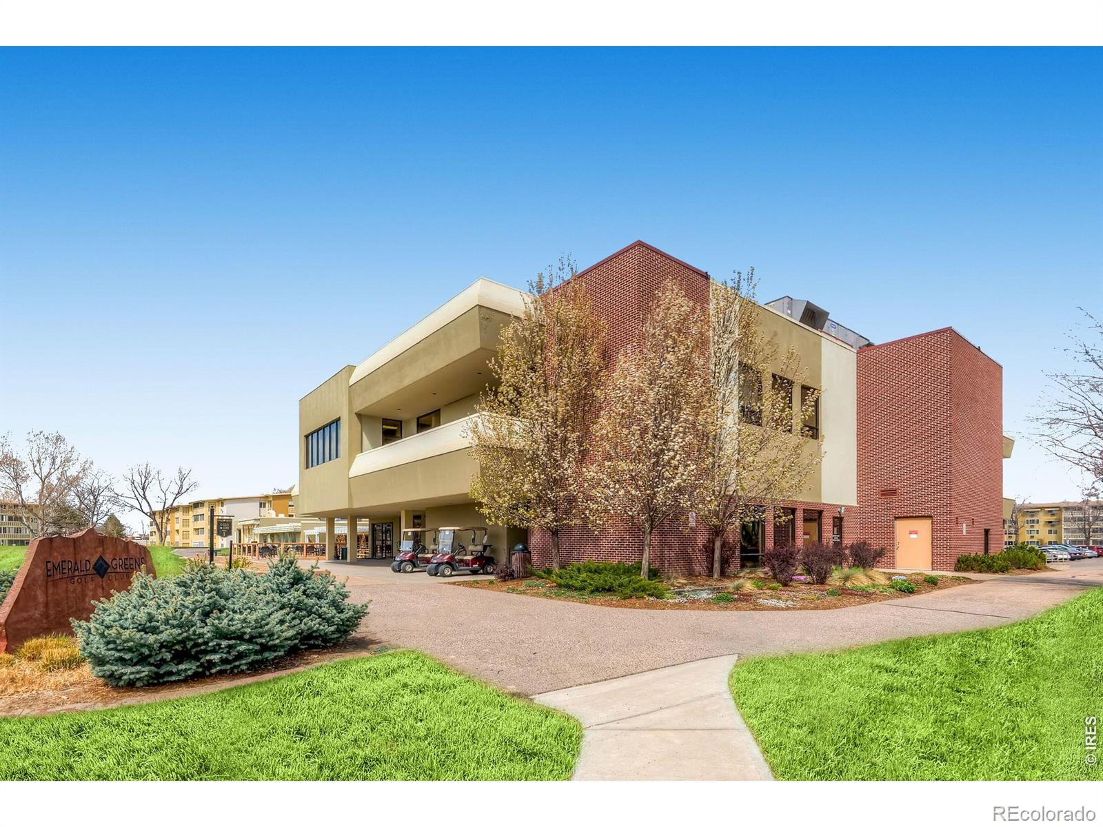 MLS Image #25 for 680 s alton way,denver, Colorado