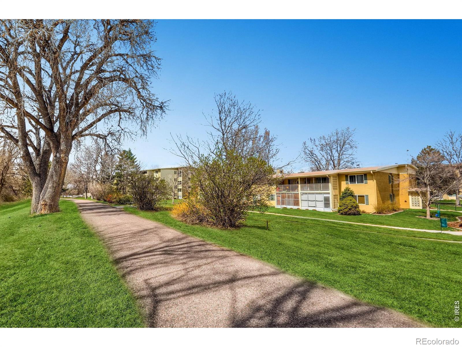 MLS Image #26 for 680 s alton way,denver, Colorado