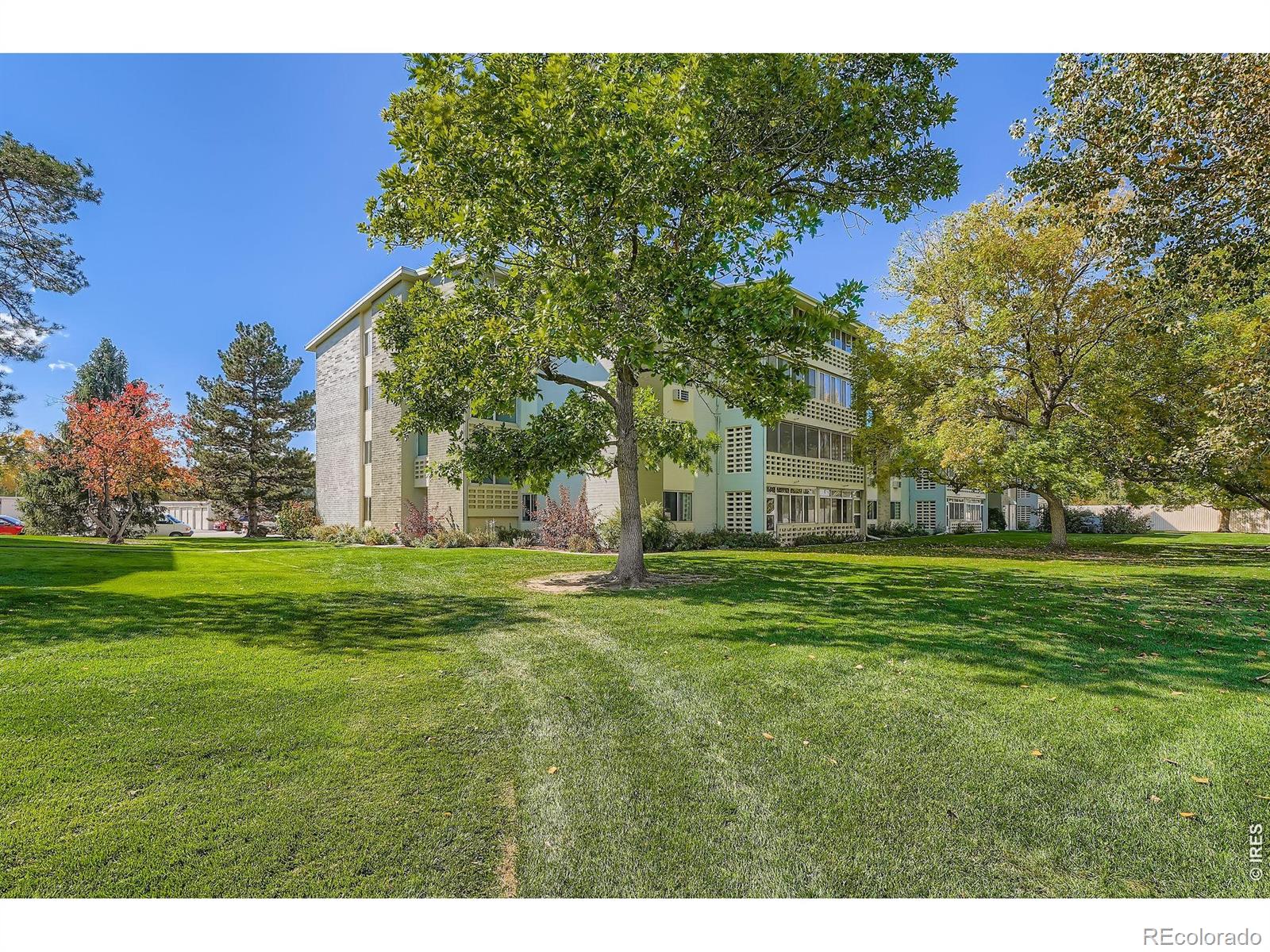 MLS Image #27 for 680 s alton way,denver, Colorado