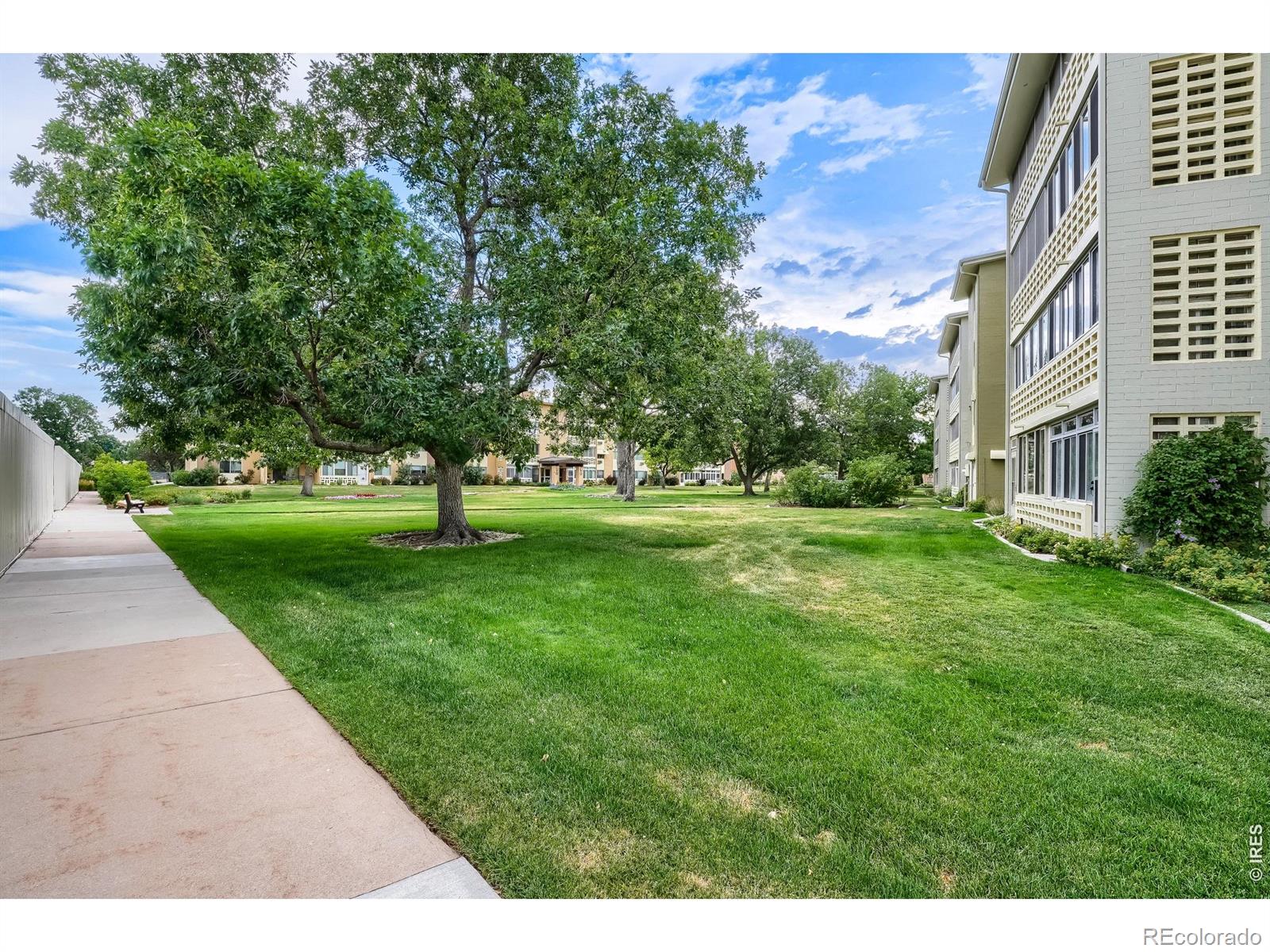 MLS Image #28 for 680 s alton way,denver, Colorado