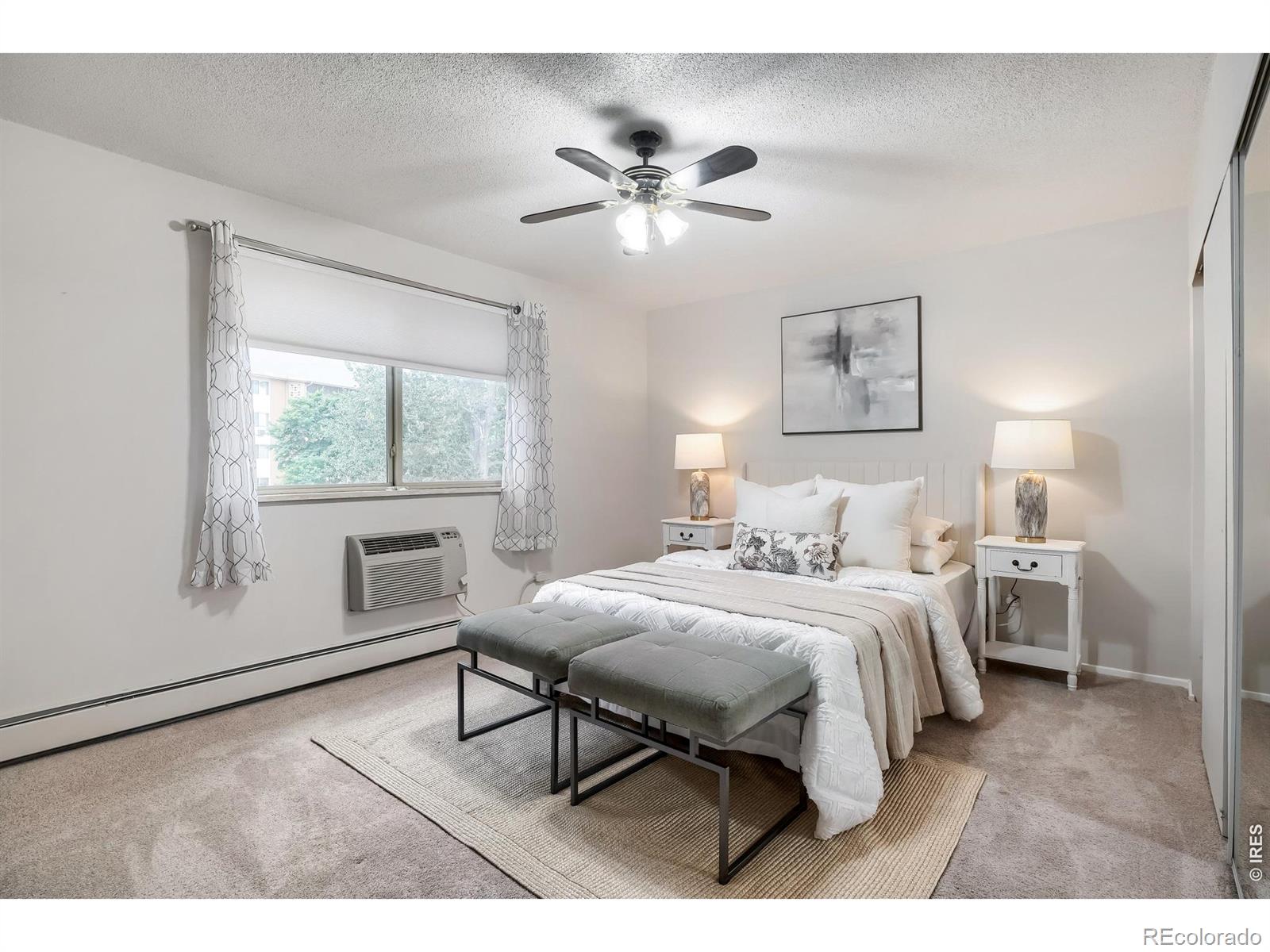 MLS Image #6 for 680 s alton way,denver, Colorado