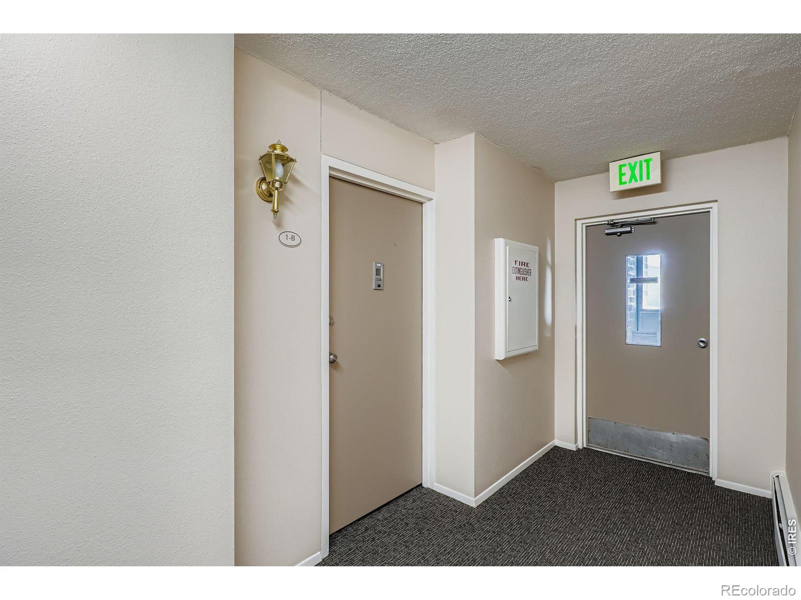 MLS Image #8 for 680 s alton way,denver, Colorado