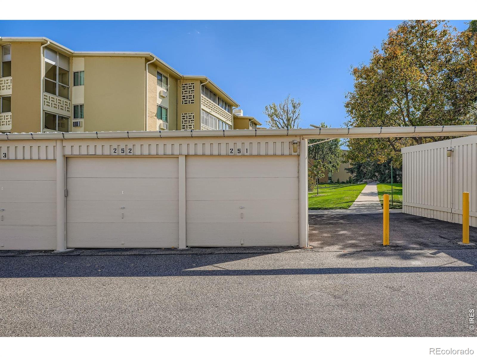 MLS Image #9 for 680 s alton way,denver, Colorado