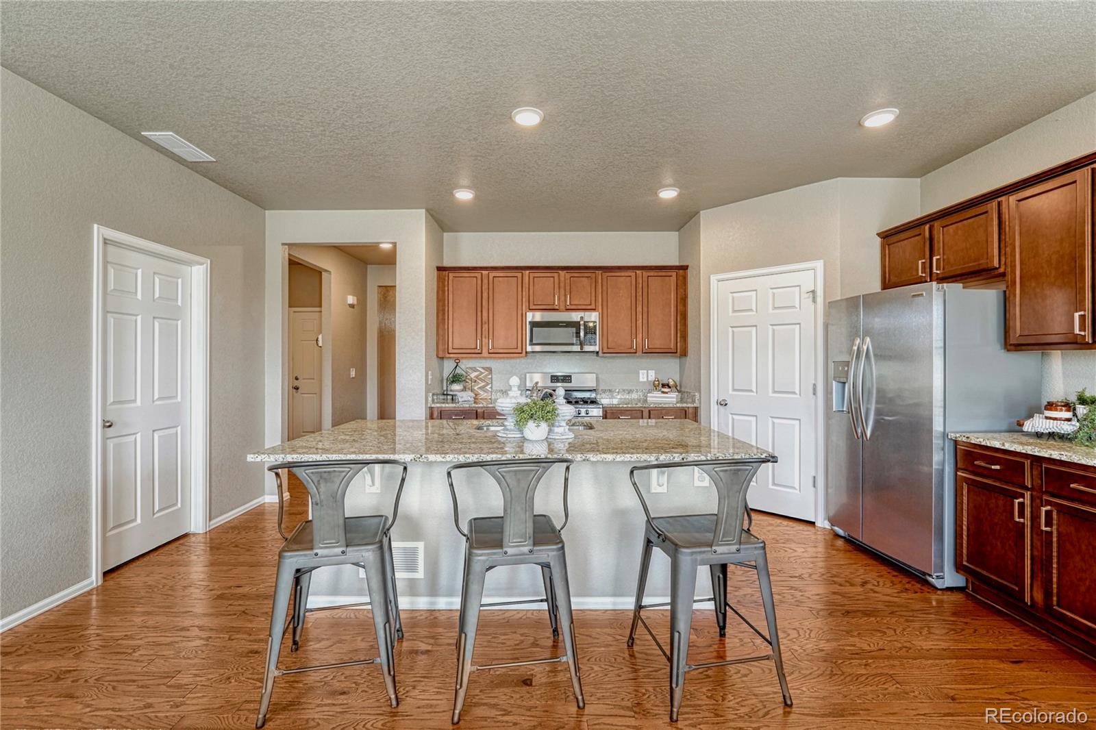 MLS Image #10 for 6074  sun mesa circle,castle rock, Colorado