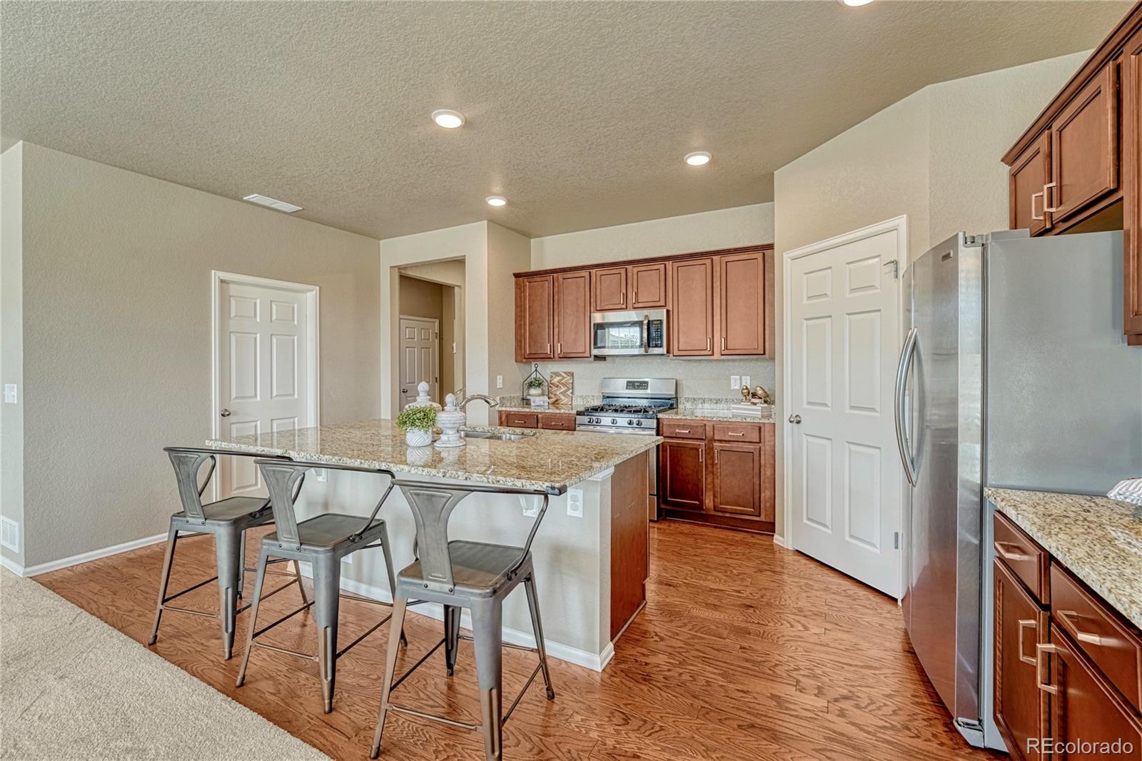 MLS Image #13 for 6074  sun mesa circle,castle rock, Colorado