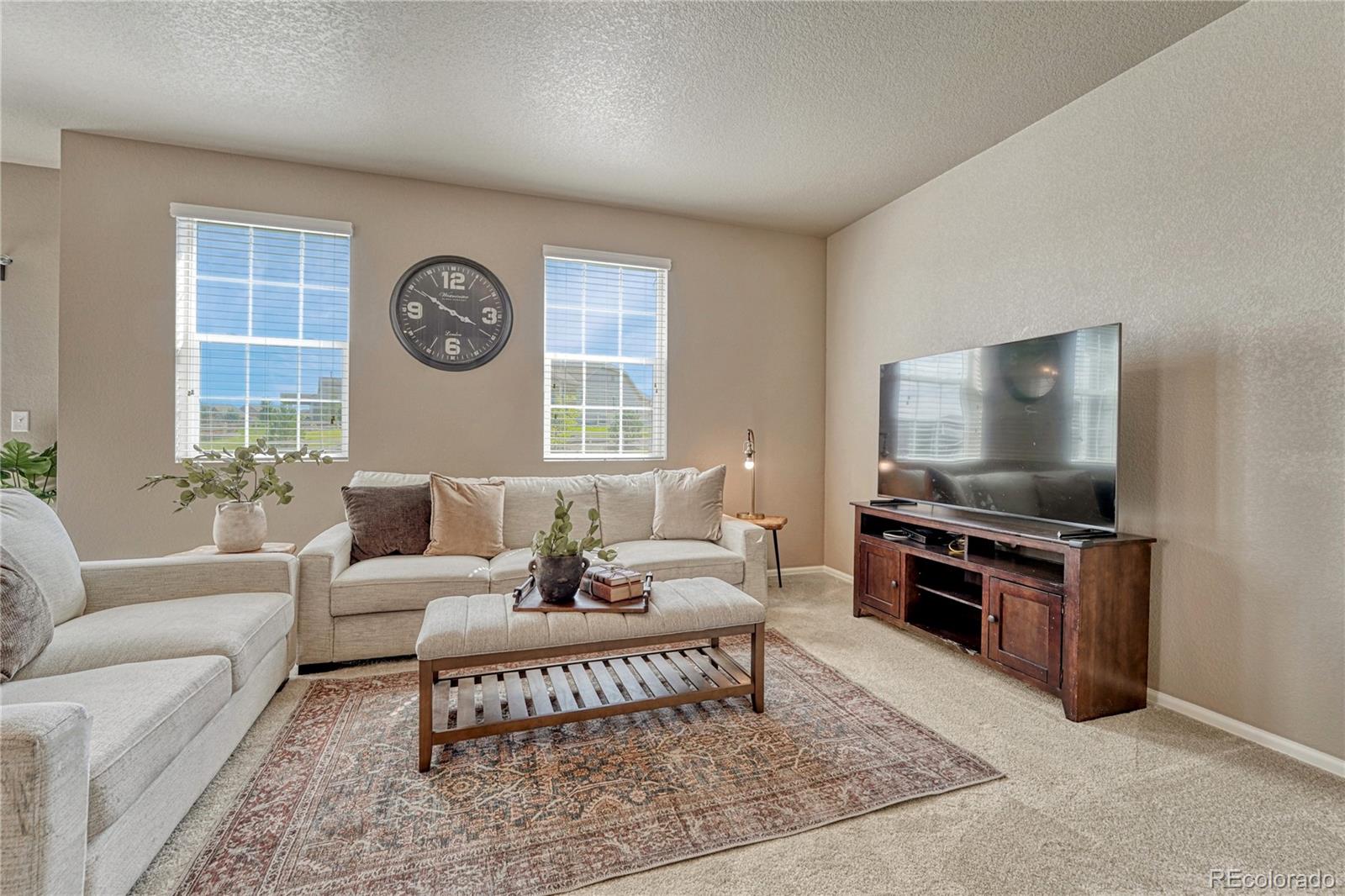 MLS Image #15 for 6074  sun mesa circle,castle rock, Colorado