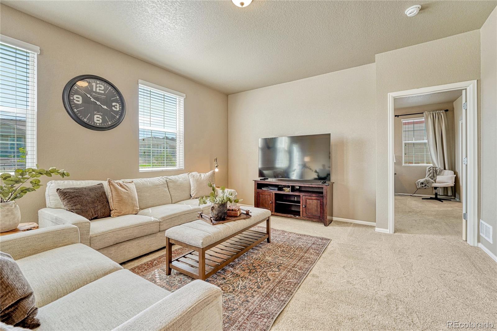 MLS Image #16 for 6074  sun mesa circle,castle rock, Colorado