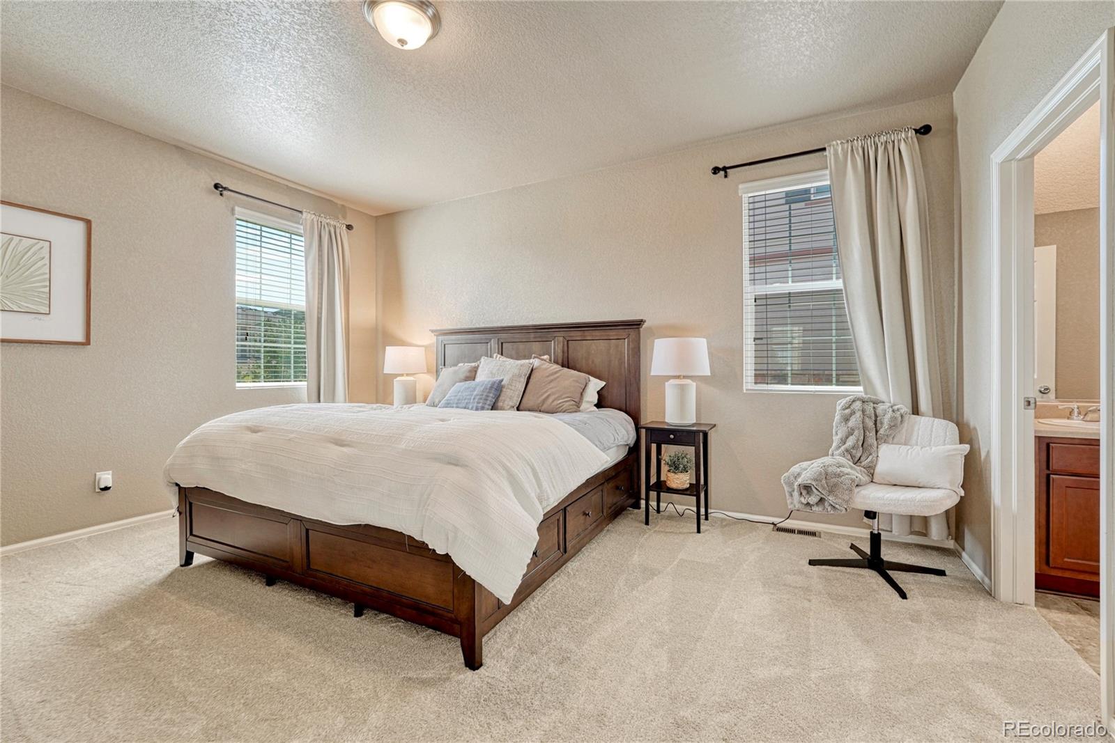MLS Image #17 for 6074  sun mesa circle,castle rock, Colorado