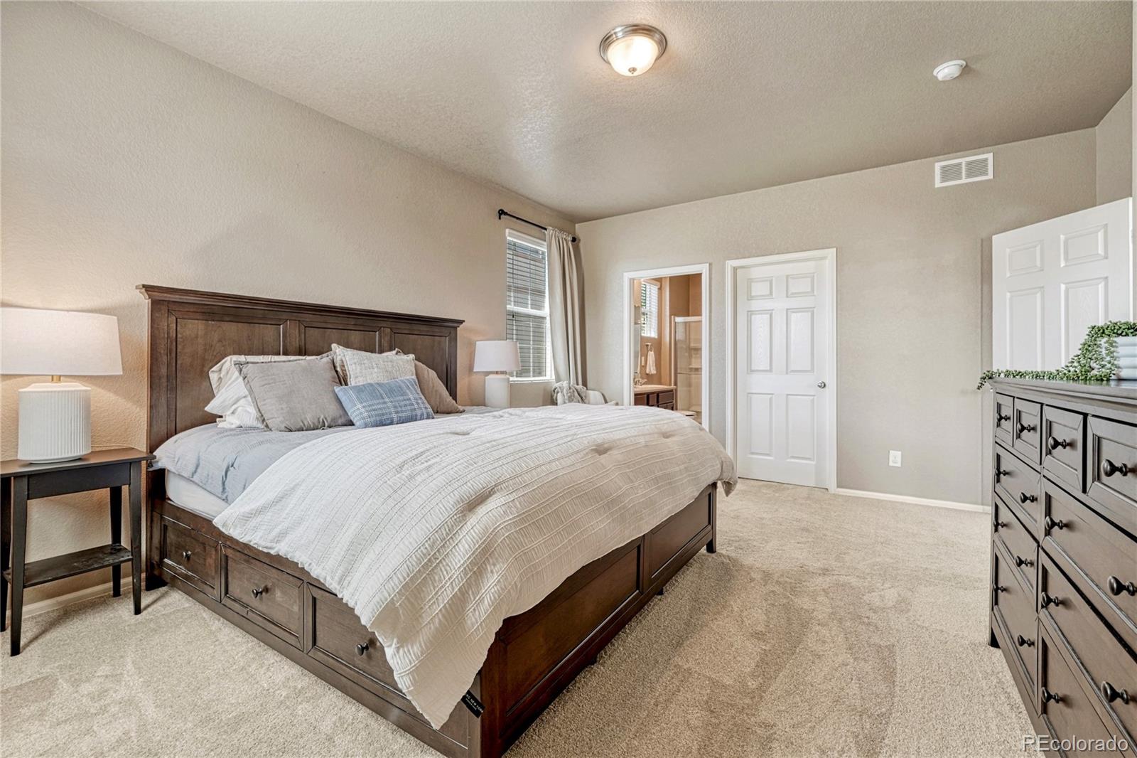 MLS Image #18 for 6074  sun mesa circle,castle rock, Colorado