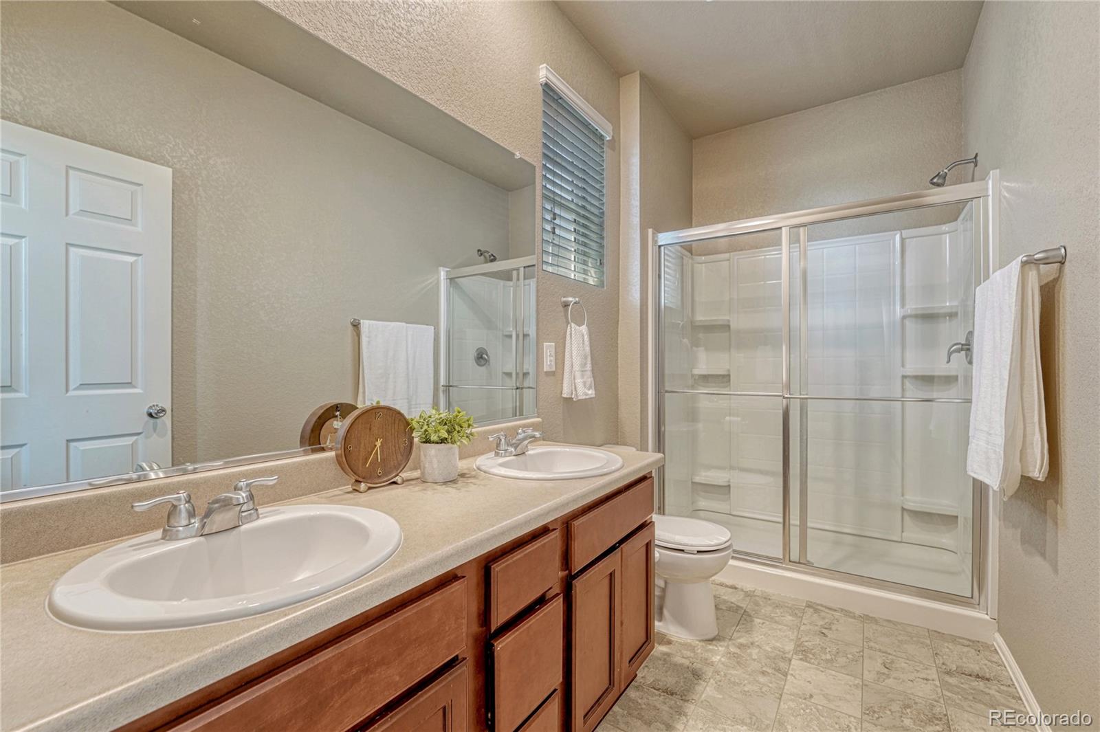MLS Image #19 for 6074  sun mesa circle,castle rock, Colorado