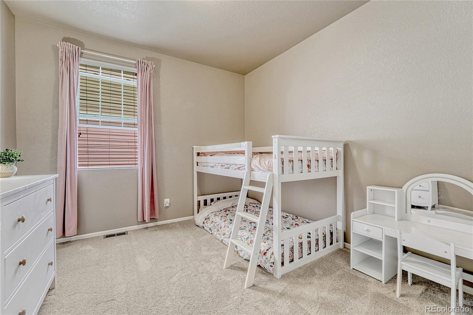 MLS Image #20 for 6074  sun mesa circle,castle rock, Colorado