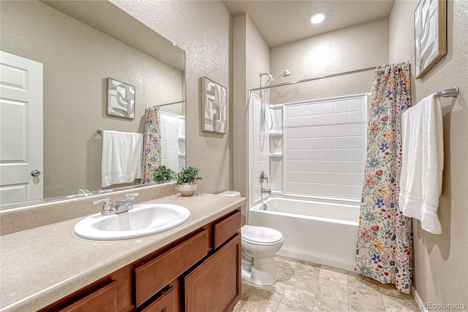 MLS Image #22 for 6074  sun mesa circle,castle rock, Colorado