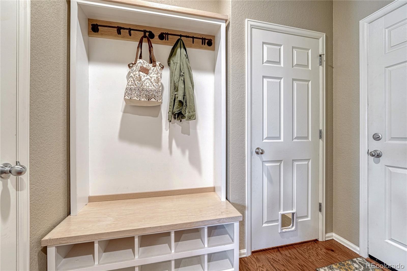 MLS Image #23 for 6074  sun mesa circle,castle rock, Colorado