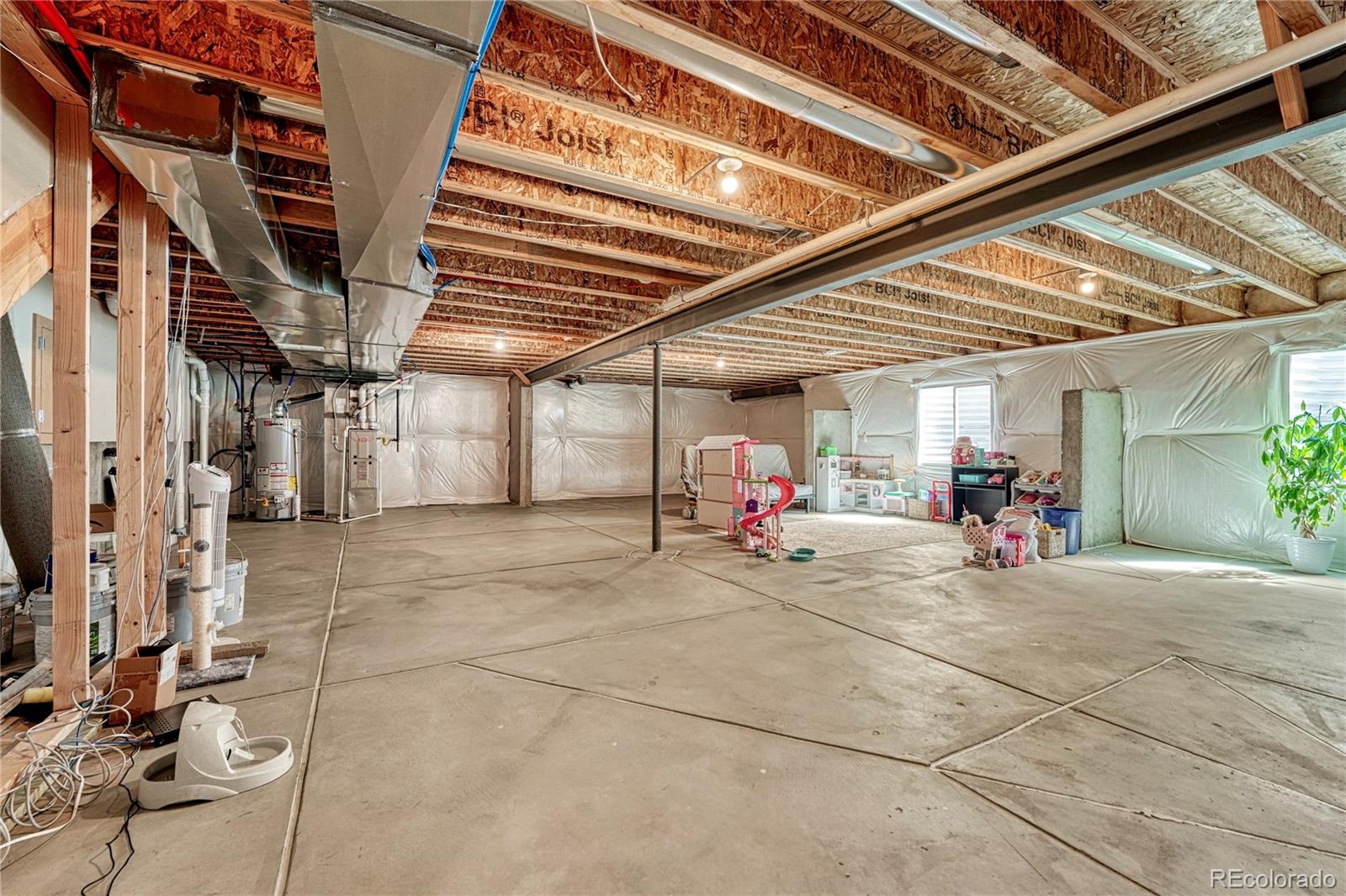 MLS Image #24 for 6074  sun mesa circle,castle rock, Colorado
