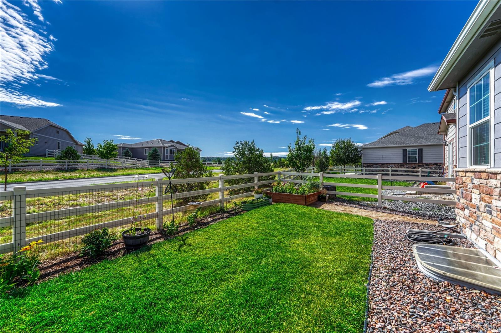 MLS Image #26 for 6074  sun mesa circle,castle rock, Colorado