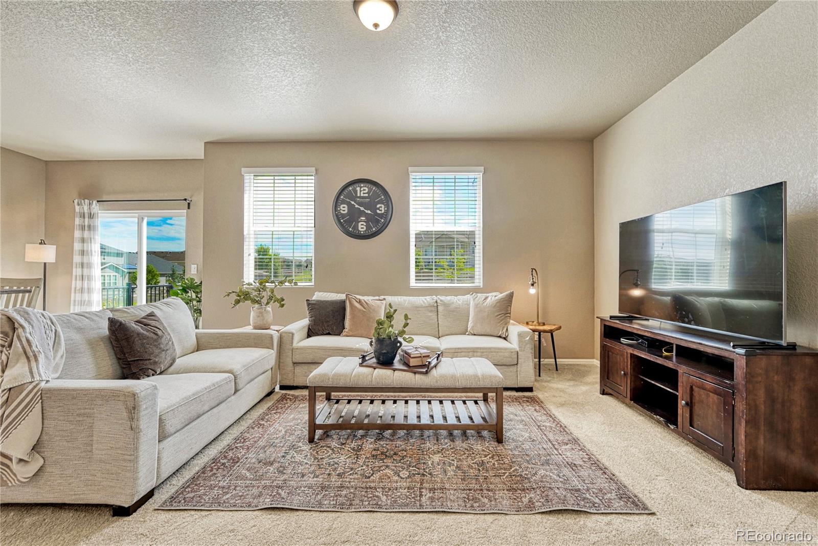 MLS Image #4 for 6074  sun mesa circle,castle rock, Colorado