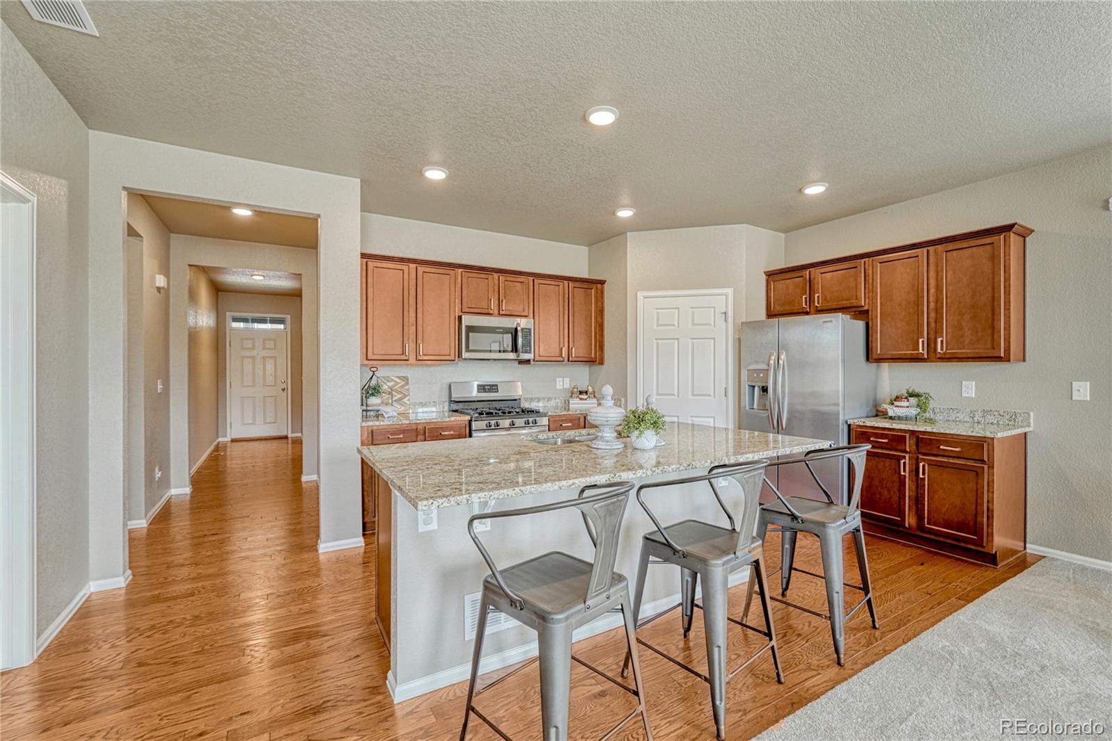 MLS Image #5 for 6074  sun mesa circle,castle rock, Colorado