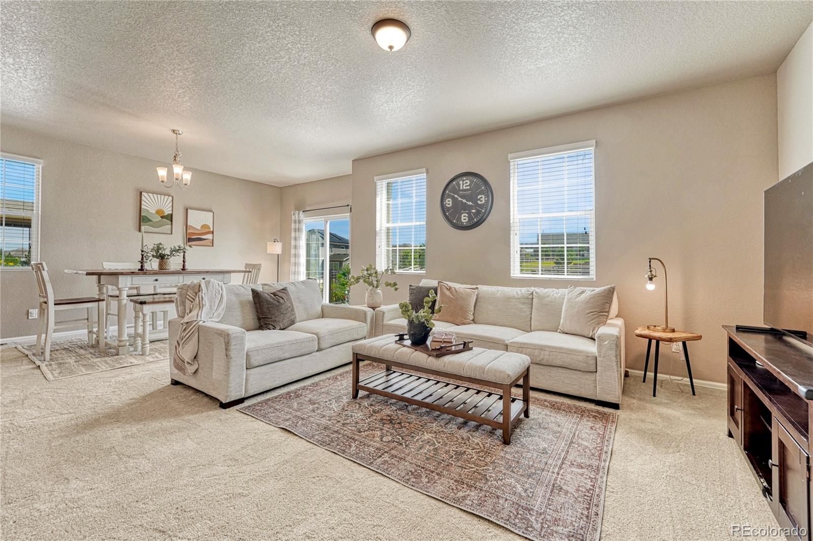 MLS Image #7 for 6074  sun mesa circle,castle rock, Colorado
