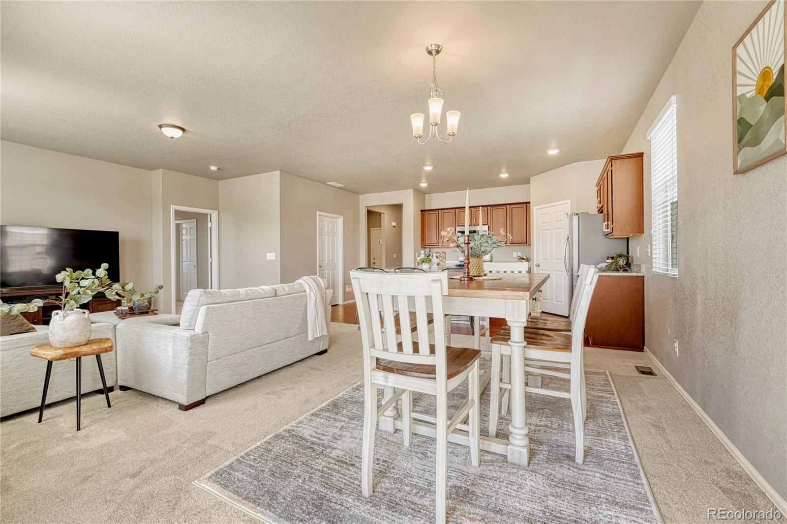 MLS Image #8 for 6074  sun mesa circle,castle rock, Colorado