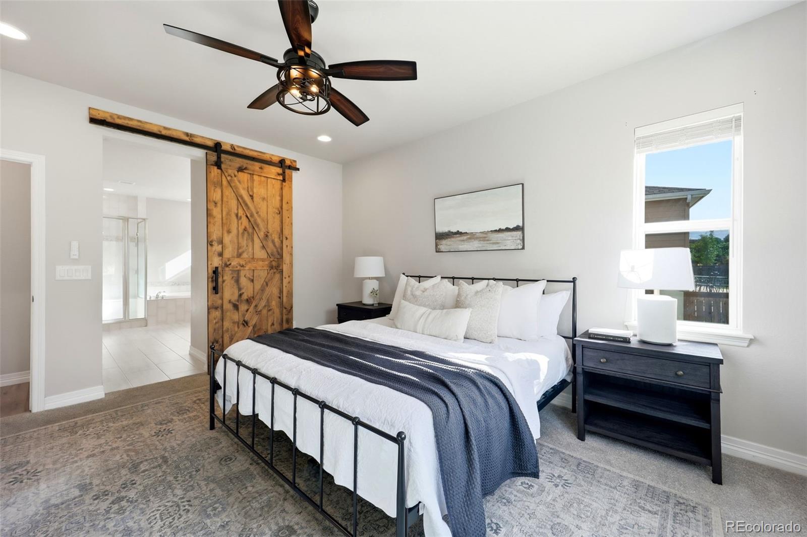 MLS Image #15 for 4117  spanish oaks way,castle rock, Colorado
