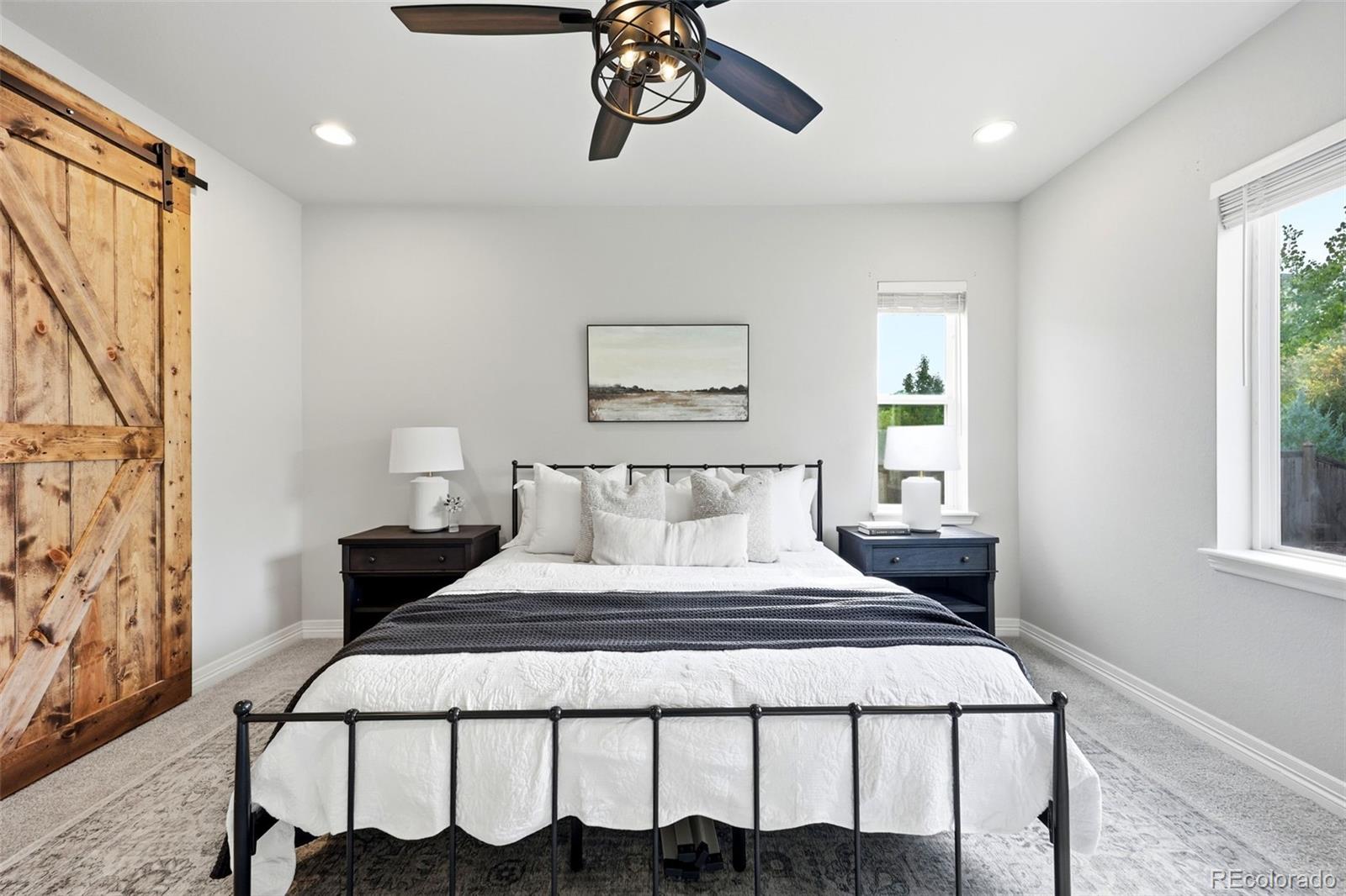 MLS Image #16 for 4117  spanish oaks way,castle rock, Colorado