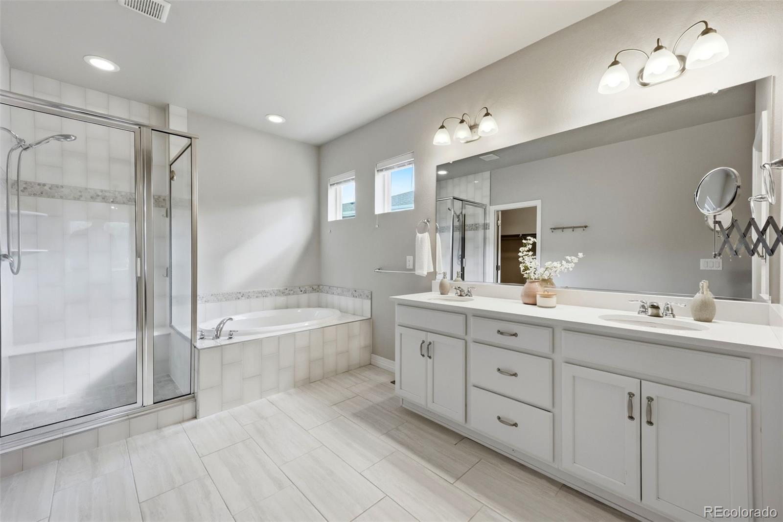 MLS Image #17 for 4117  spanish oaks way,castle rock, Colorado