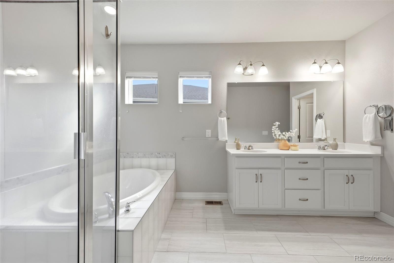 MLS Image #18 for 4117  spanish oaks way,castle rock, Colorado