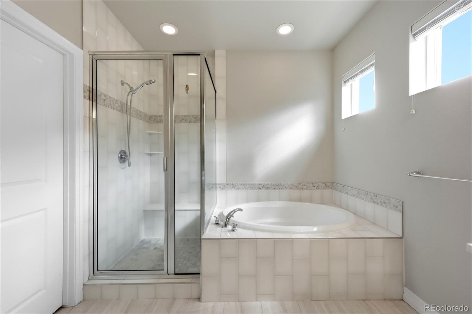 MLS Image #19 for 4117  spanish oaks way,castle rock, Colorado