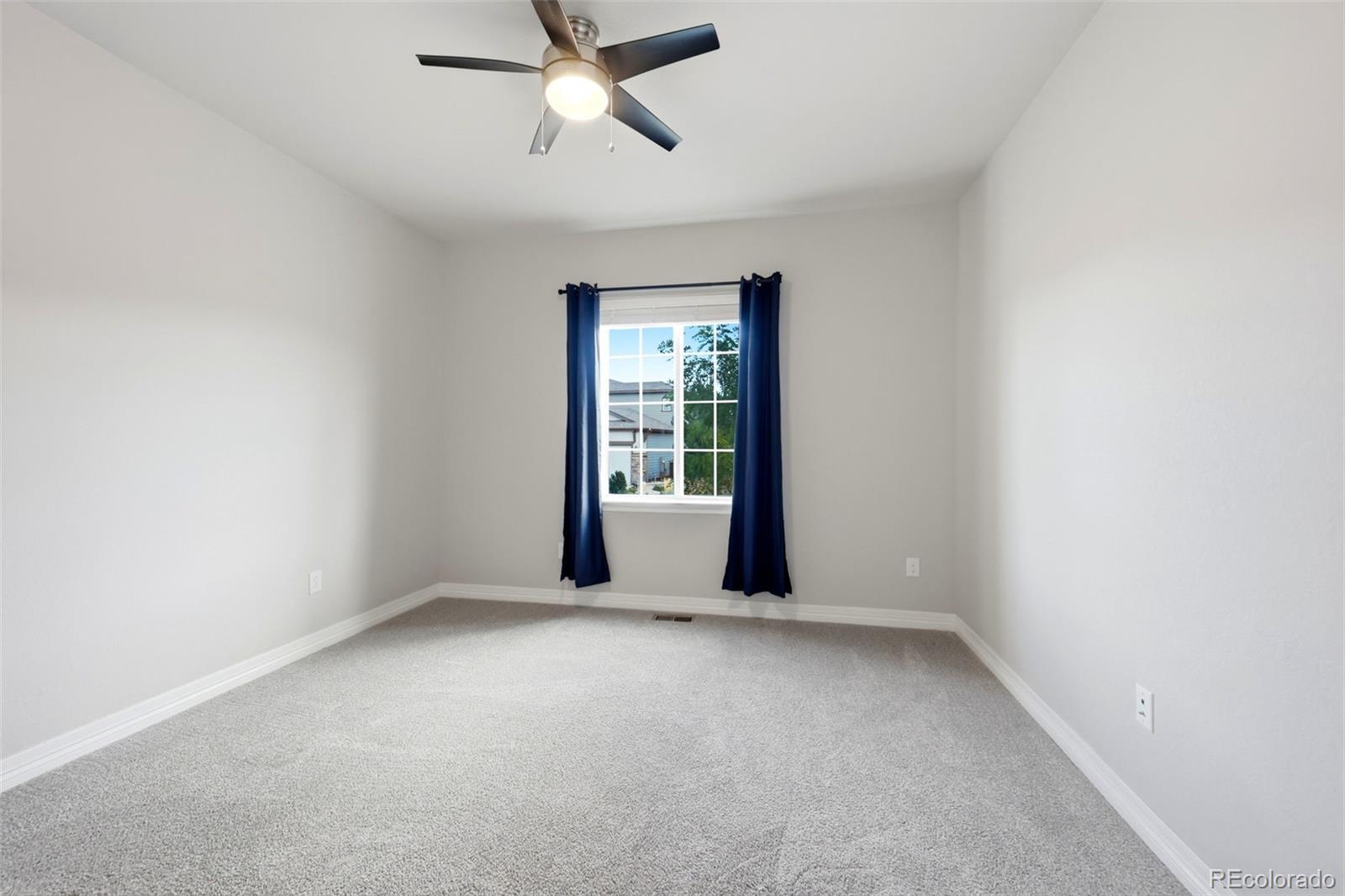 MLS Image #20 for 4117  spanish oaks way,castle rock, Colorado