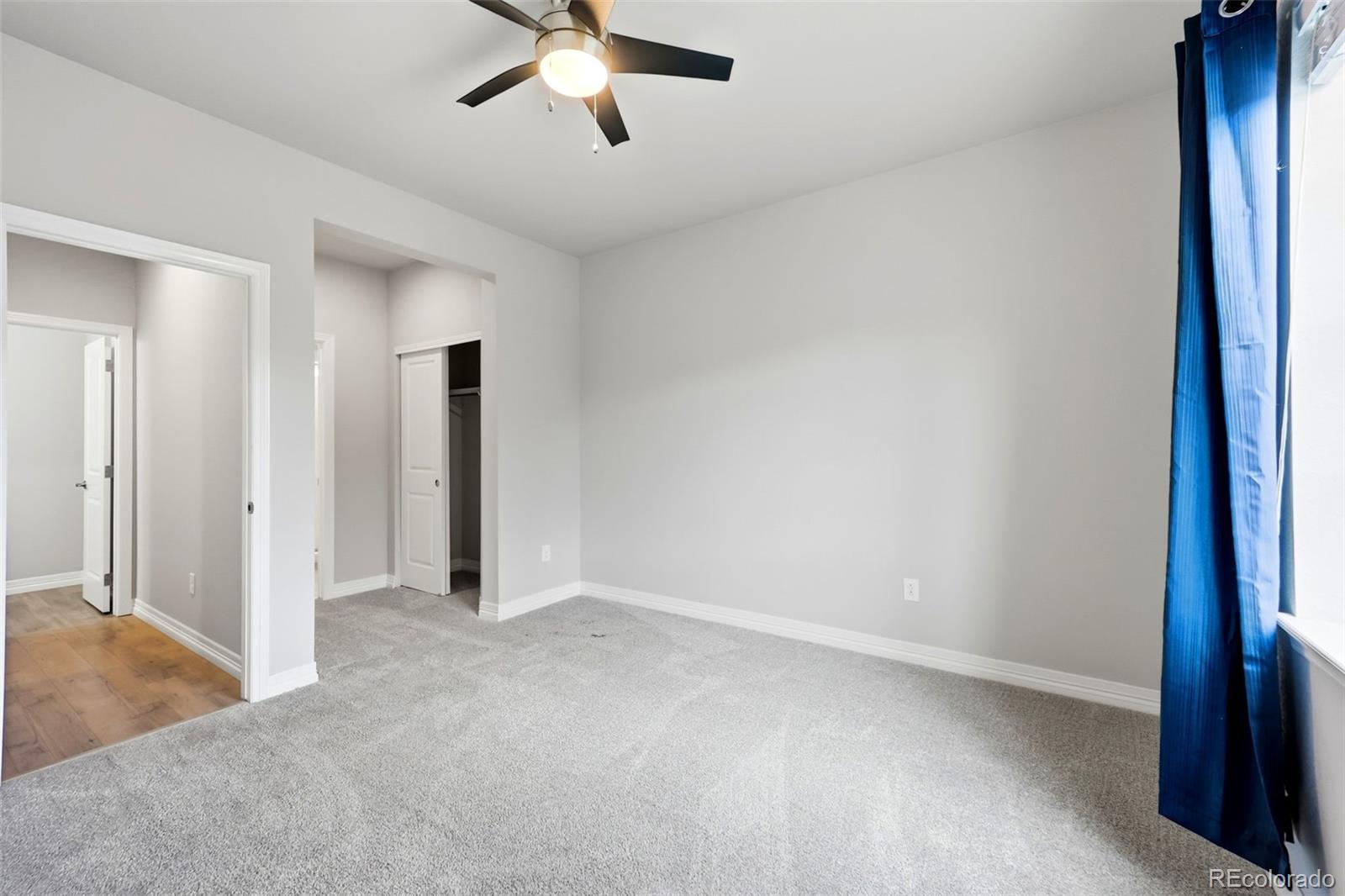 MLS Image #21 for 4117  spanish oaks way,castle rock, Colorado