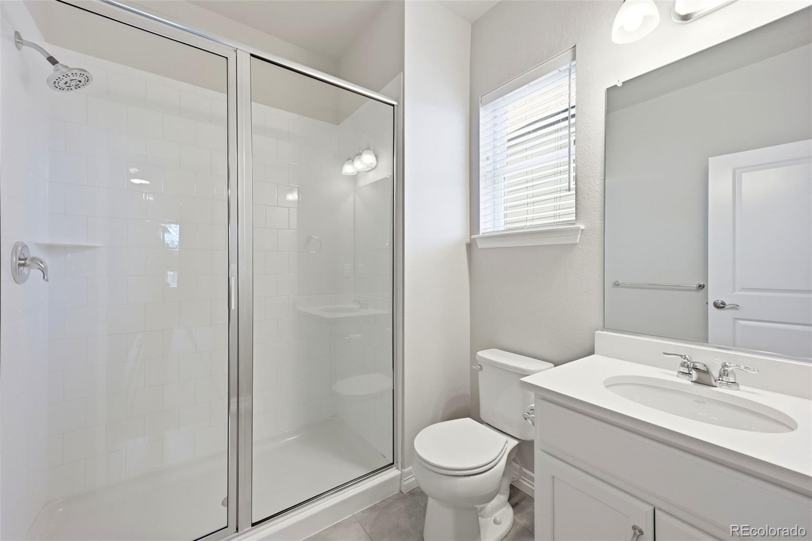 MLS Image #22 for 4117  spanish oaks way,castle rock, Colorado