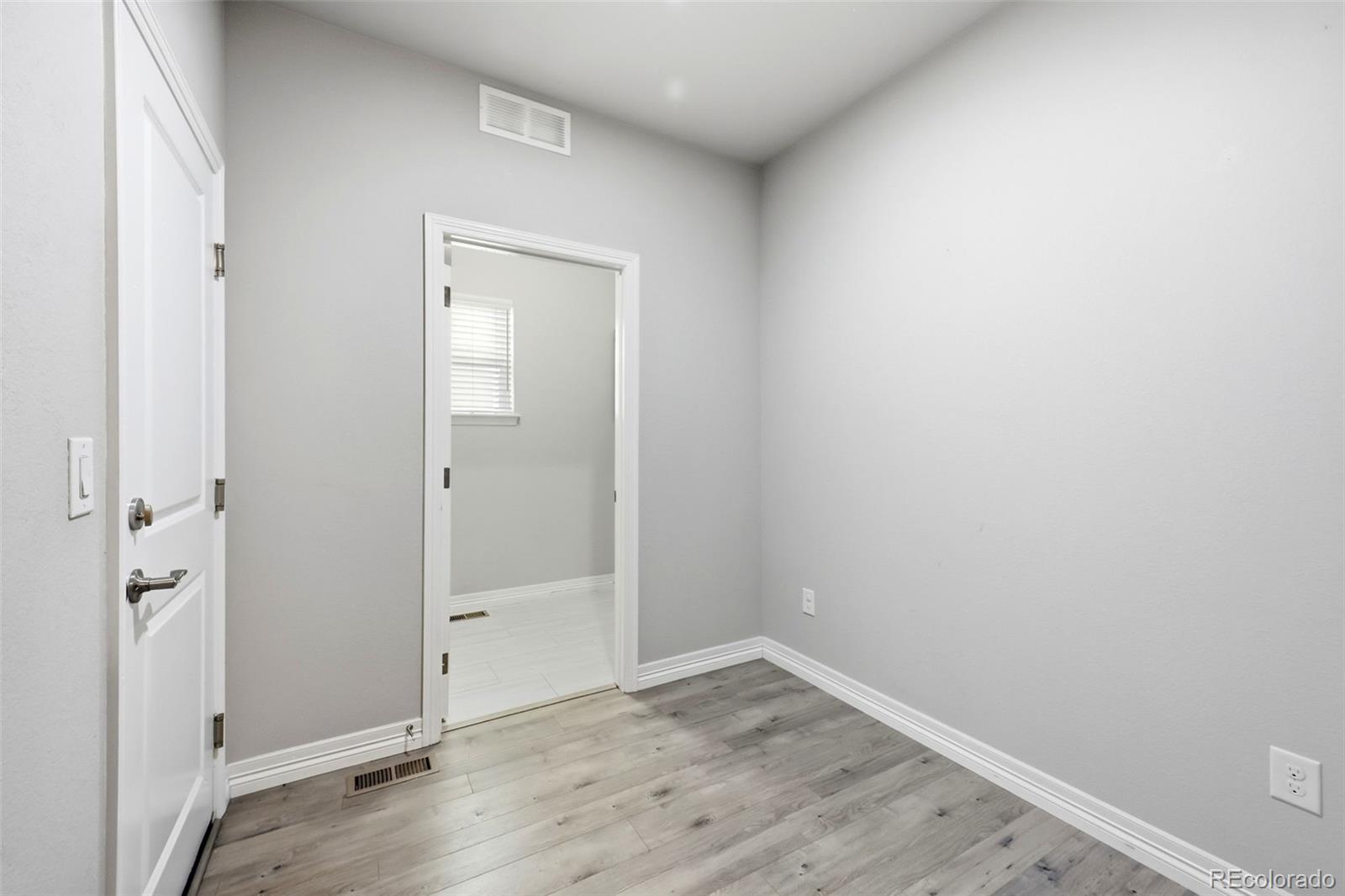 MLS Image #23 for 4117  spanish oaks way,castle rock, Colorado