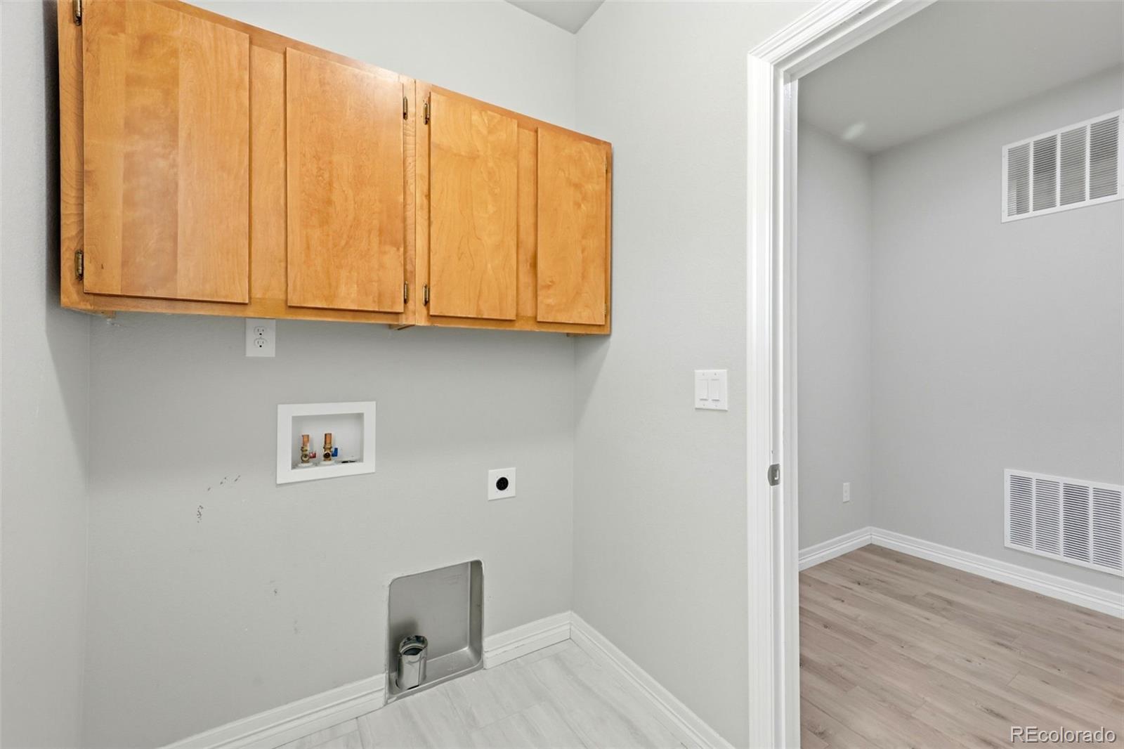 MLS Image #24 for 4117  spanish oaks way,castle rock, Colorado