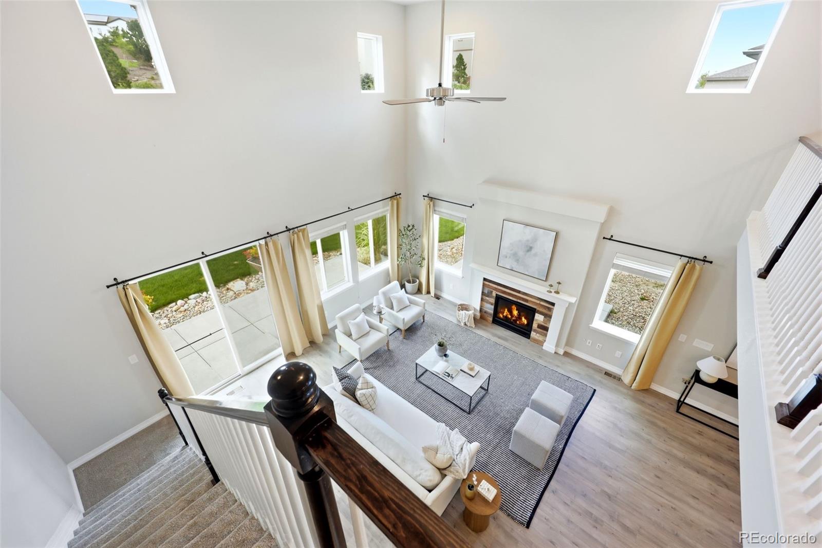 MLS Image #25 for 4117  spanish oaks way,castle rock, Colorado