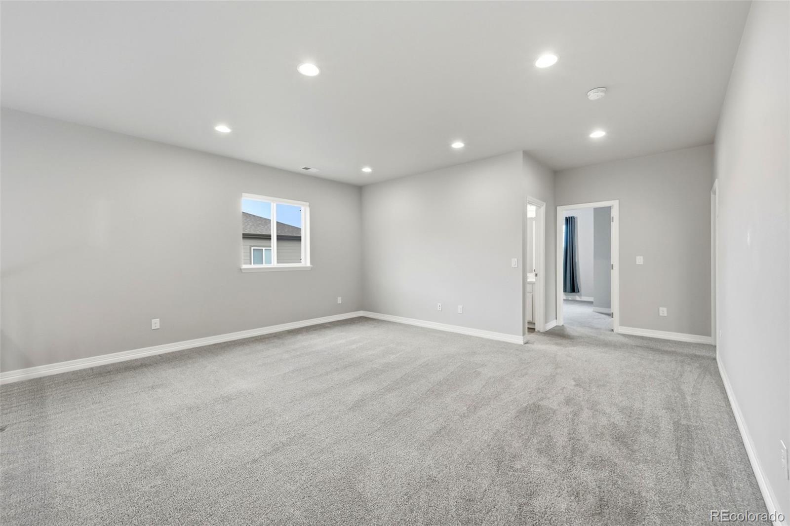 MLS Image #26 for 4117  spanish oaks way,castle rock, Colorado