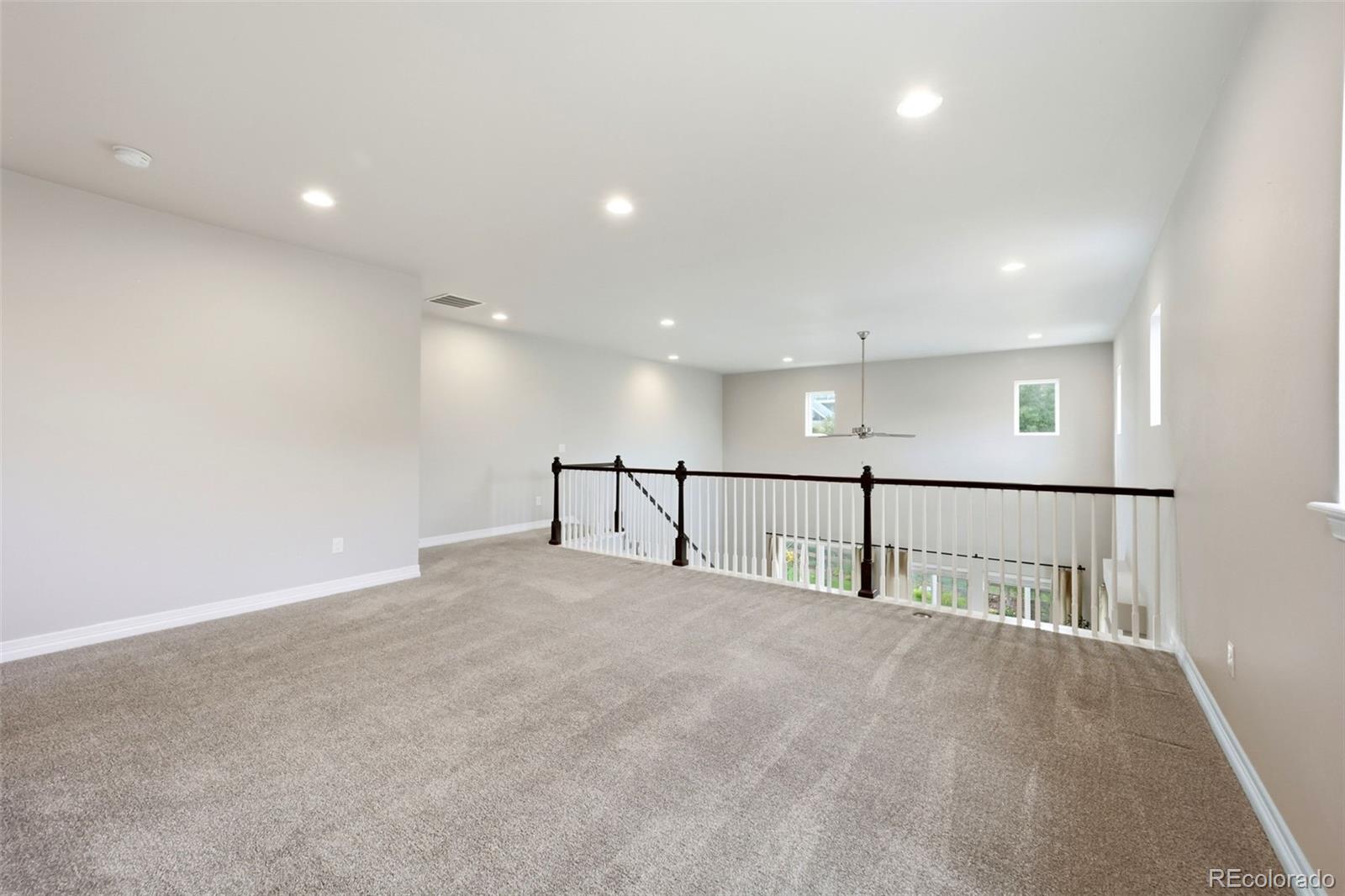 MLS Image #27 for 4117  spanish oaks way,castle rock, Colorado
