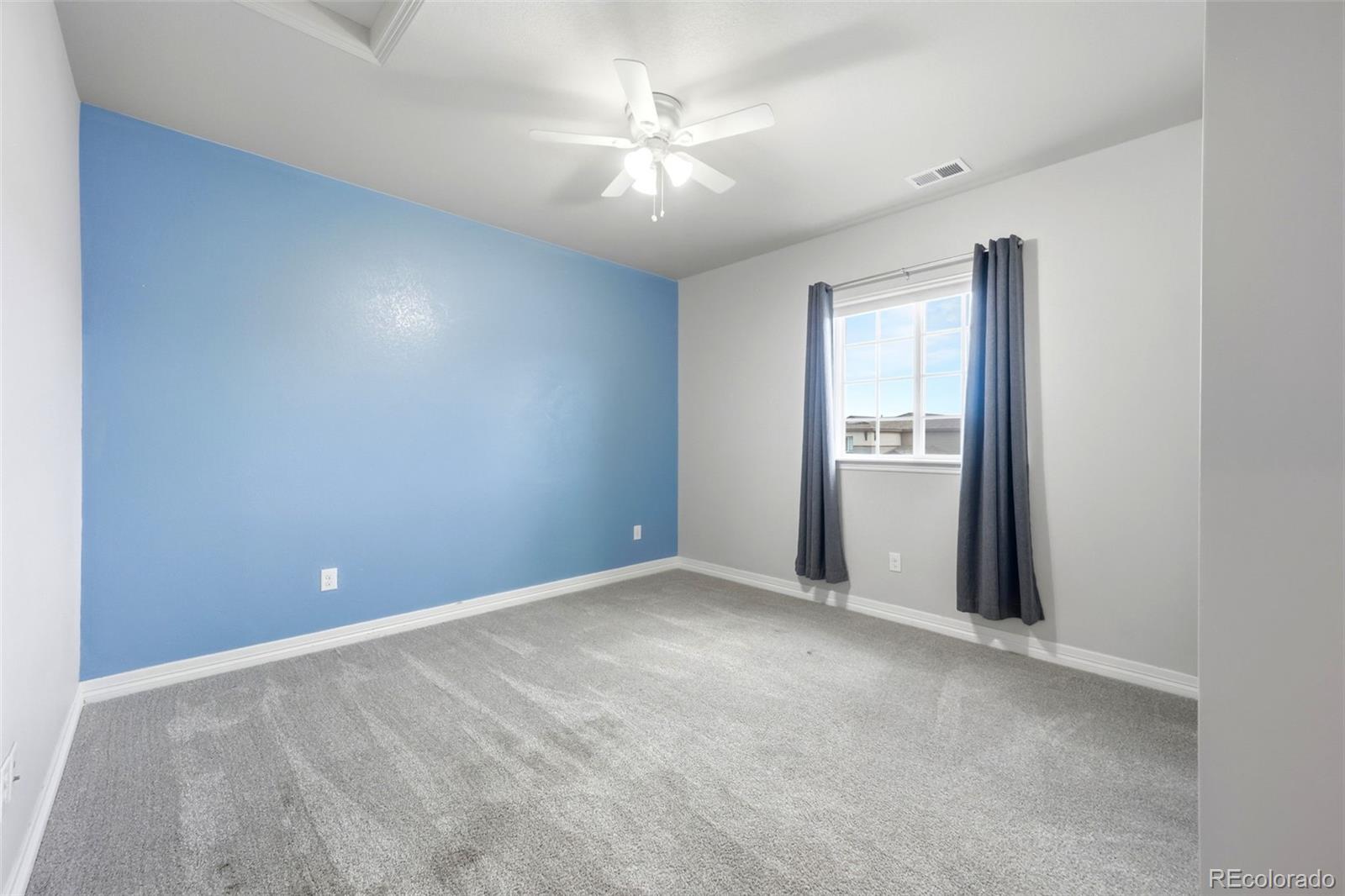 MLS Image #28 for 4117  spanish oaks way,castle rock, Colorado