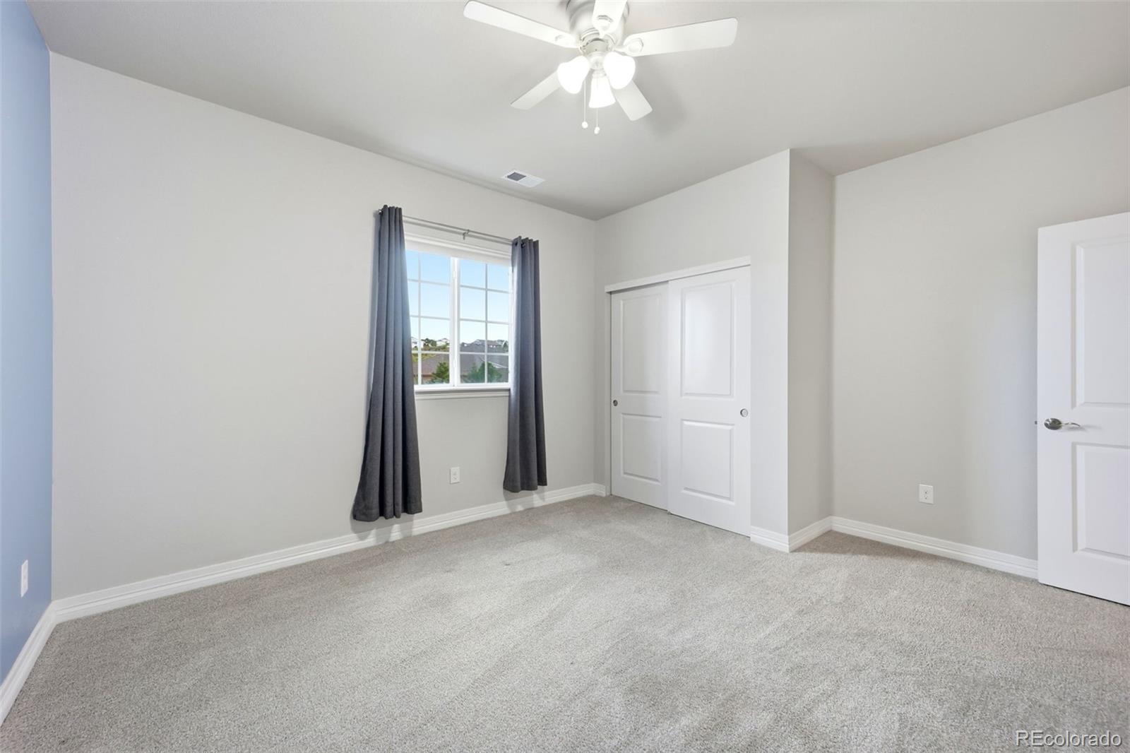 MLS Image #29 for 4117  spanish oaks way,castle rock, Colorado