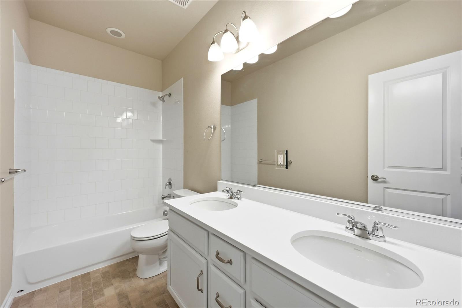 MLS Image #30 for 4117  spanish oaks way,castle rock, Colorado