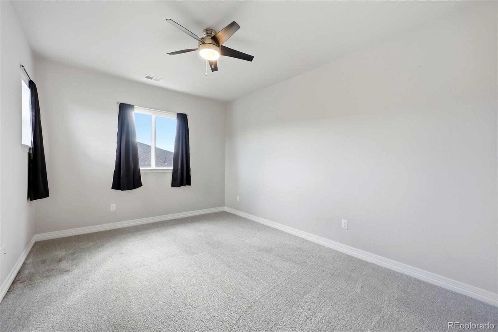 MLS Image #31 for 4117  spanish oaks way,castle rock, Colorado