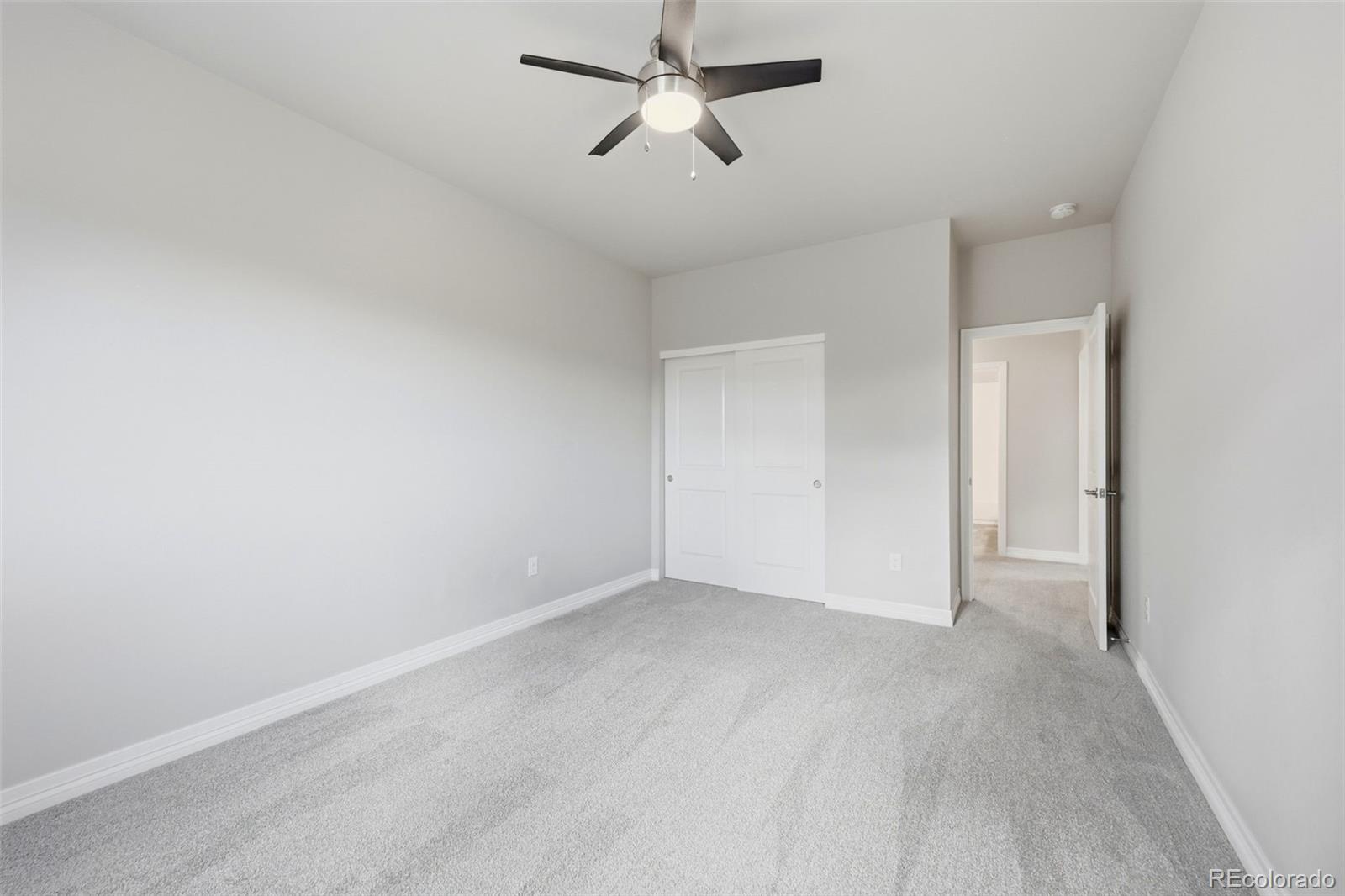 MLS Image #32 for 4117  spanish oaks way,castle rock, Colorado