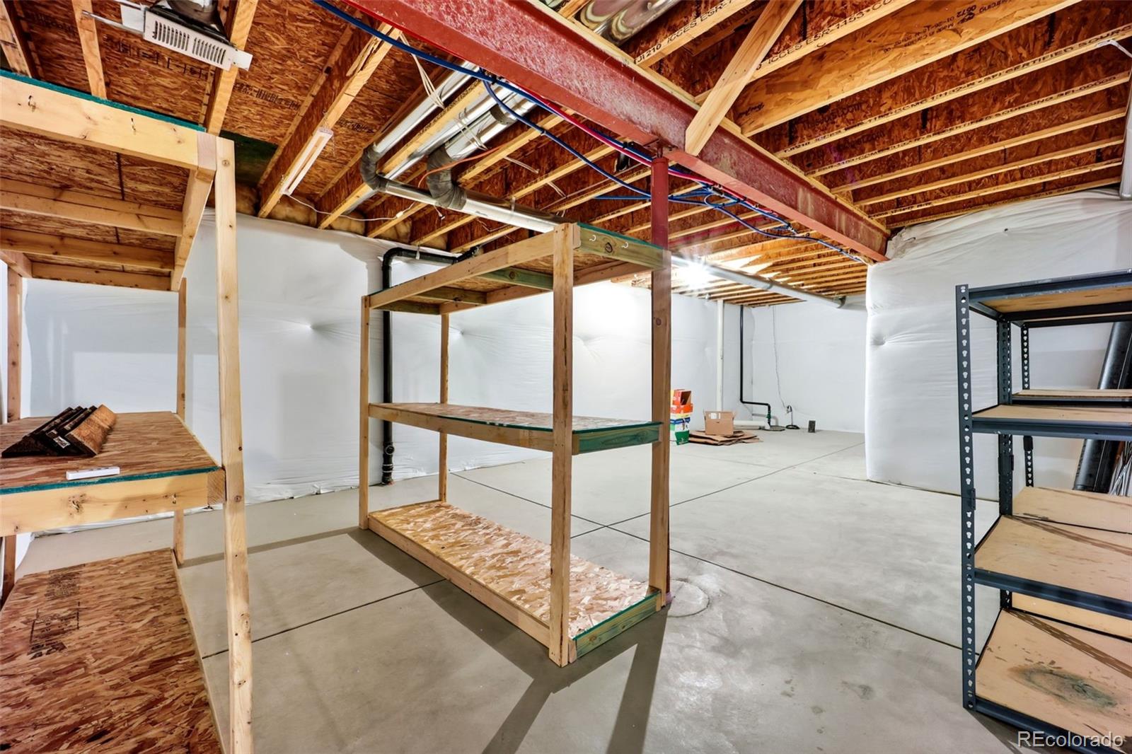 MLS Image #33 for 4117  spanish oaks way,castle rock, Colorado
