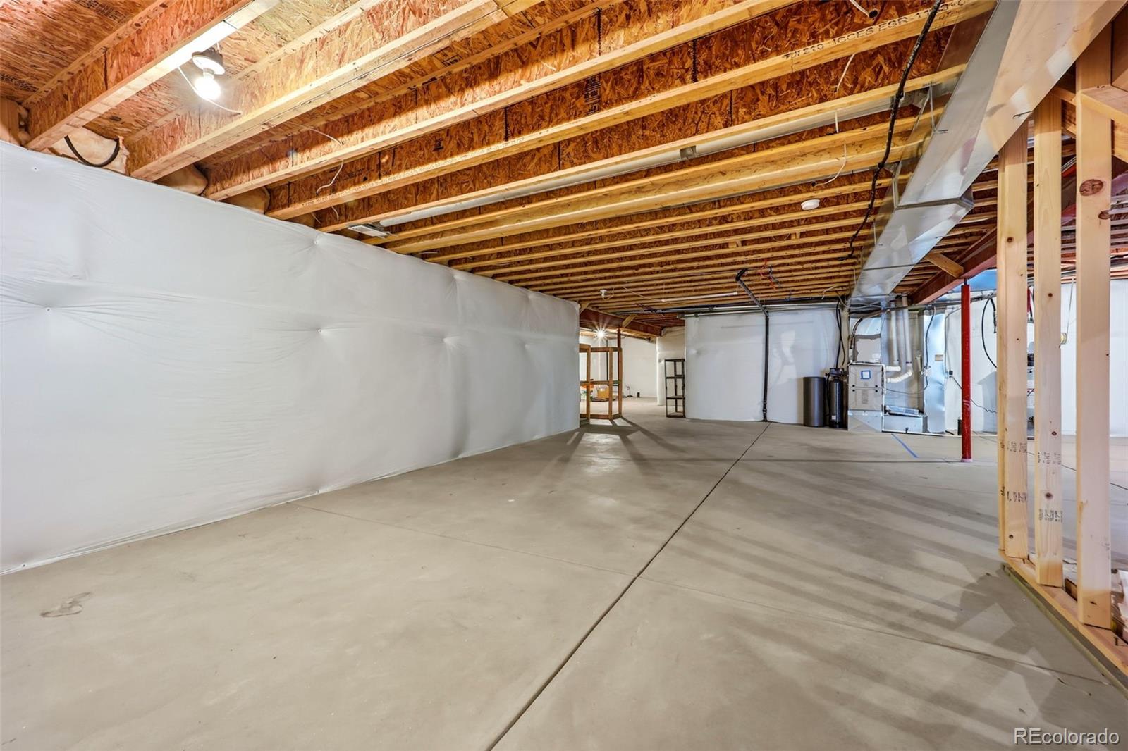 MLS Image #34 for 4117  spanish oaks way,castle rock, Colorado