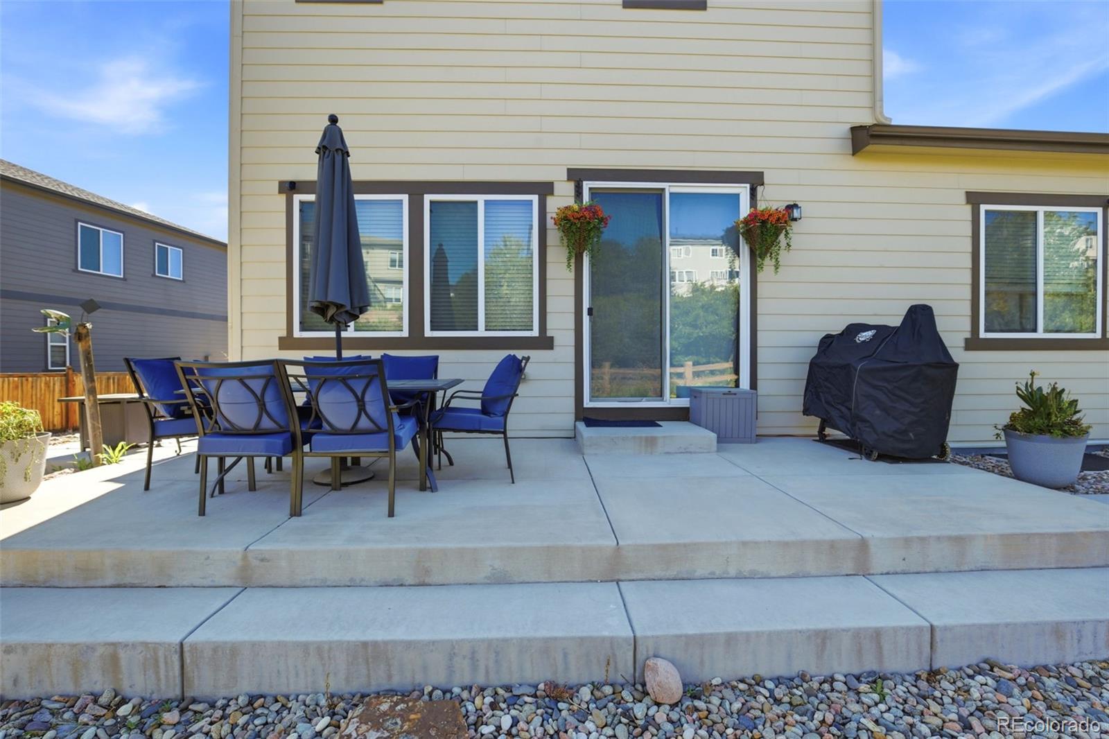 MLS Image #39 for 4117  spanish oaks way,castle rock, Colorado