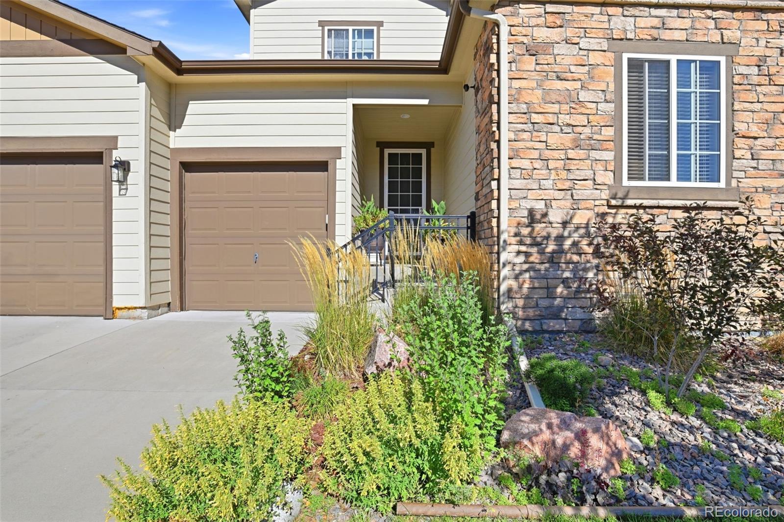 MLS Image #4 for 4117  spanish oaks way,castle rock, Colorado