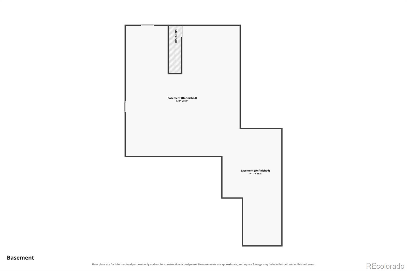 MLS Image #44 for 4117  spanish oaks way,castle rock, Colorado