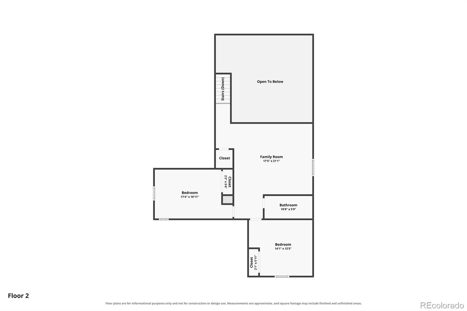 MLS Image #45 for 4117  spanish oaks way,castle rock, Colorado