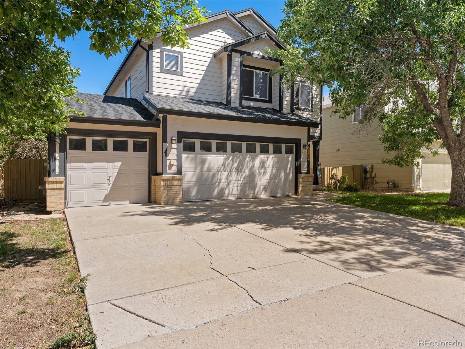 MLS Image #0 for 11214  gilcrest street,parker, Colorado
